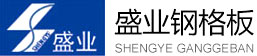 蘇州市智淼消防科技有限公司
